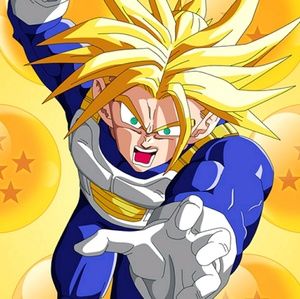 Meet your Posher, Seth